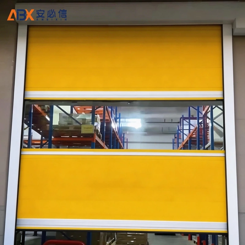 许昌市高速门